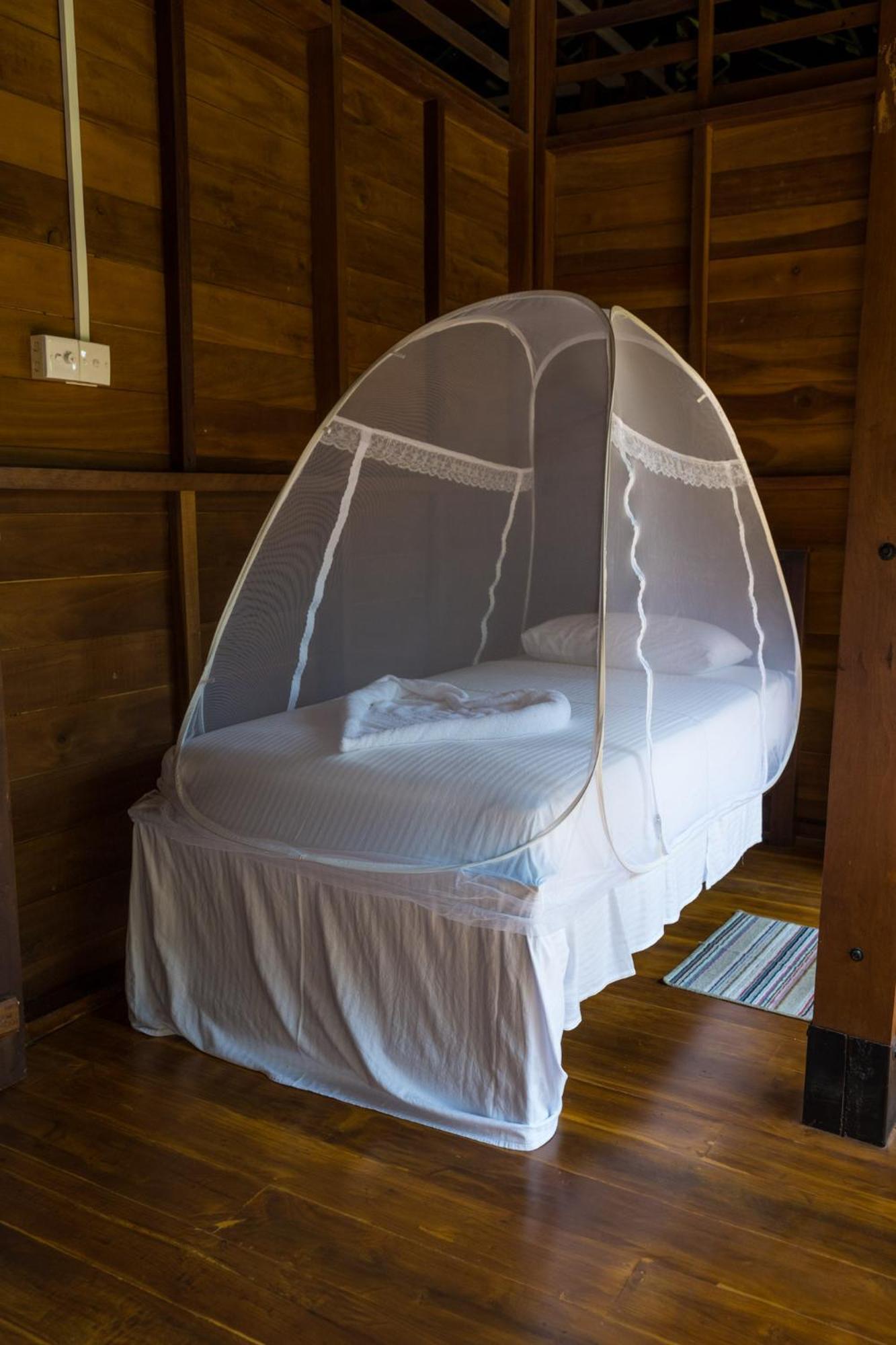 Wanakaset Forest Glamping Kitulgala Esterno foto